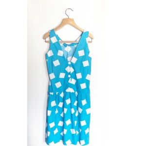 Foschini Clothing Formal Dresses